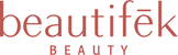 Beautifēk